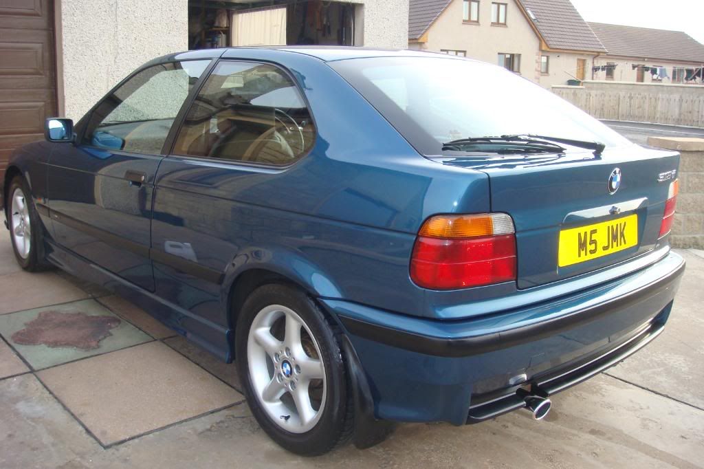 Zaino Cs Clear Seal Z8 On Top Of Wax Detailing World Forum